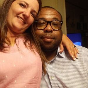 Meet your Posher, Trisha